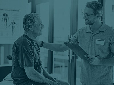 thejoint-chiro-thumbnail