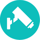 solink security camera icon