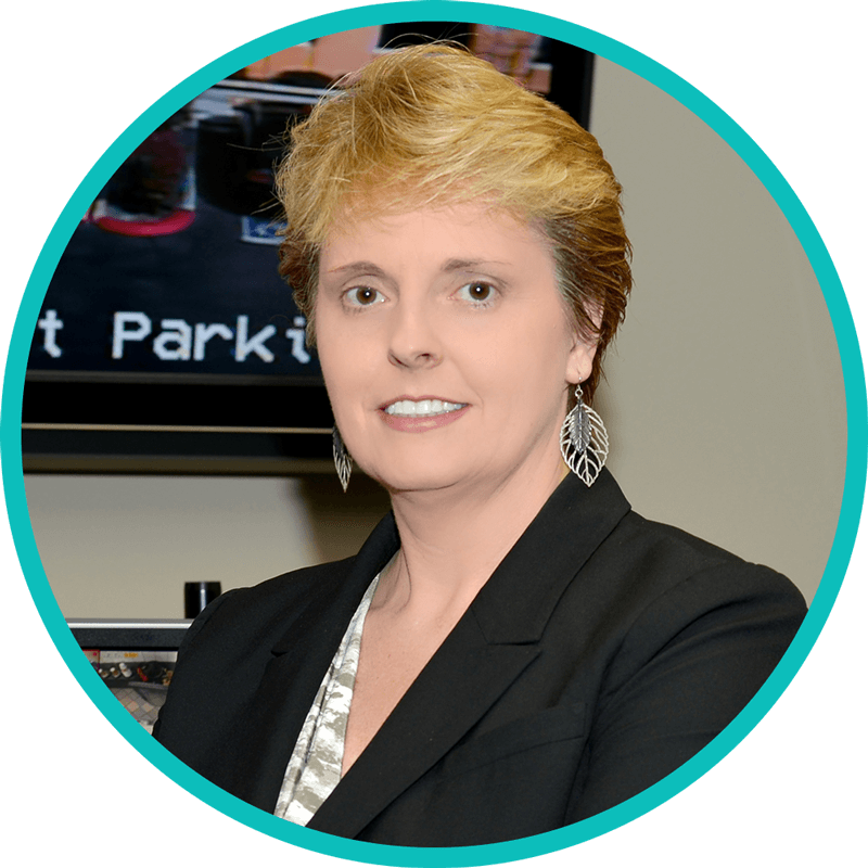 circle-headshot-anne-sullivan