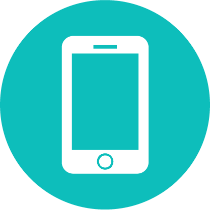 remote-access-iphone