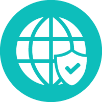 Solink uses industry leading security, to provide you with a safe and reliable cloud video management software