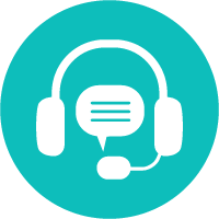 Solink protects your business with 24/7 support, 365 days of the year