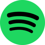 spotify icon 